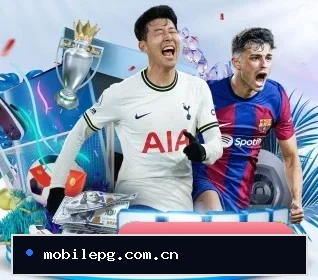 我们在做什么 - 长期内容价值积累