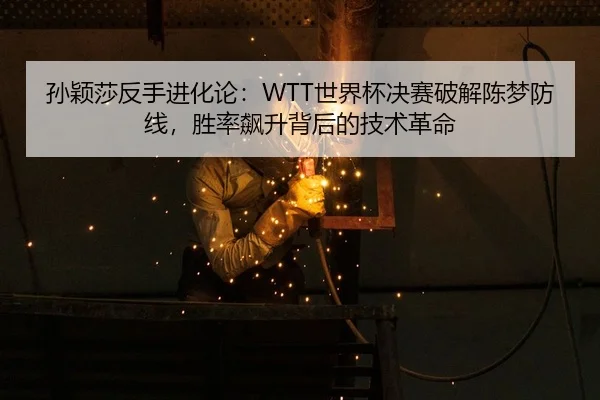 sun-ying-sha-fan-shou-jin-hua-lun-shi-jie-bei-jue-sai-po-jie-chen-meng-fang-xian-sheng-lv-biao-sheng-bei-hou-de-ji-shu-2-488.jpg
